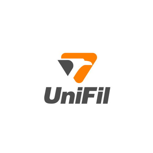 UniFil