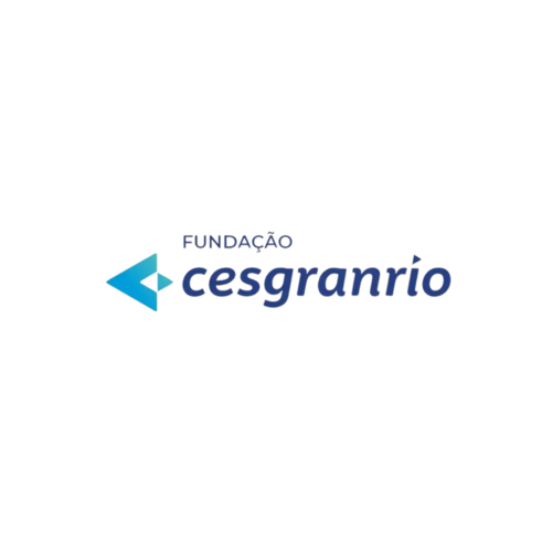 Instituto Iguais