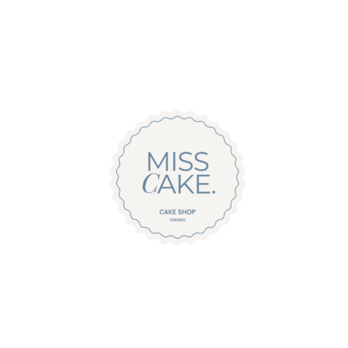 Miss Cake