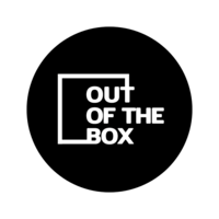 OOTB