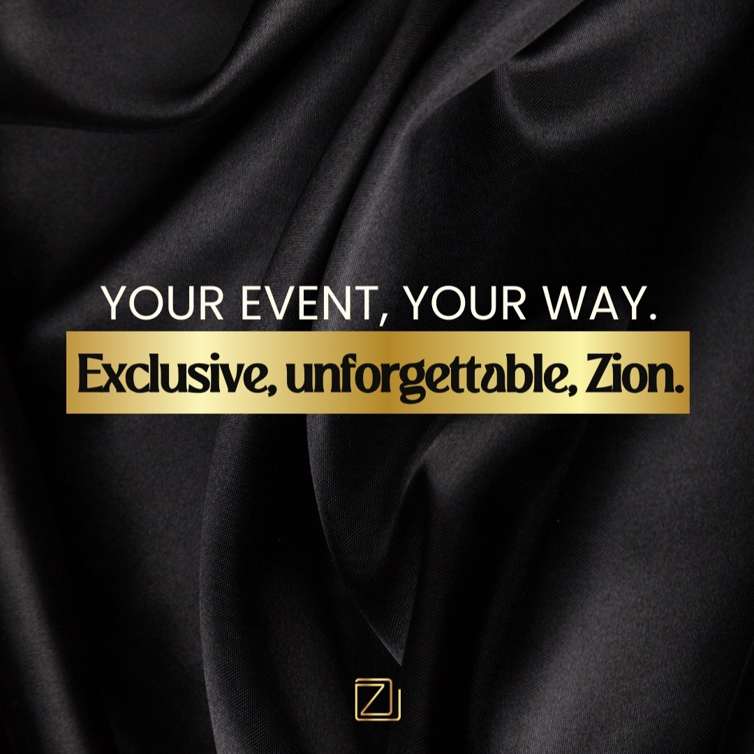 Empresa de Eventos do Canadá